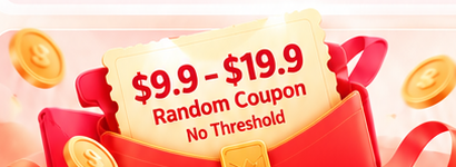 Coupon
